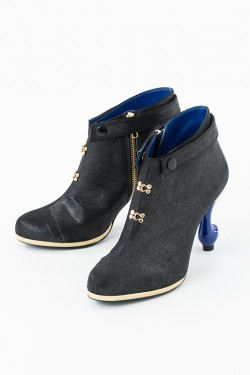 20151211_SG-142_20160106