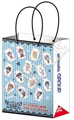 2015W@shopper_image_2_sample_s_20151218