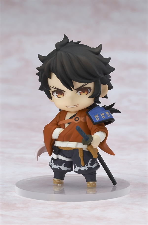 2015_10_01 0099_01_R