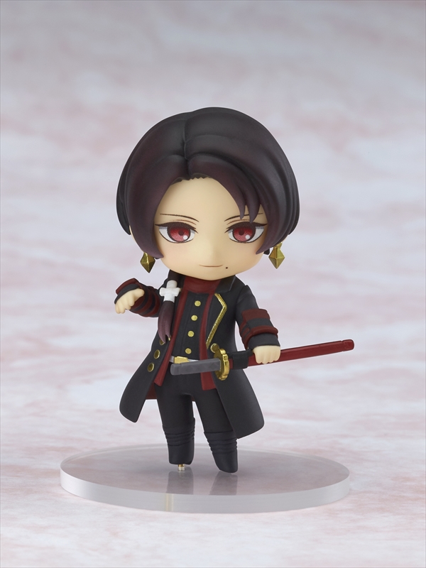 2015_10_01 0099_02_R