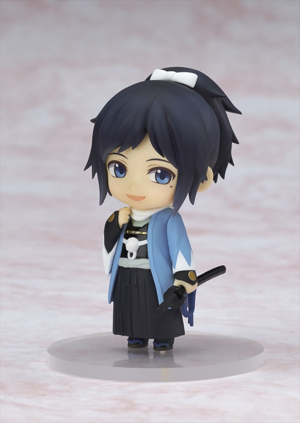 2015_10_01 0109_01_R