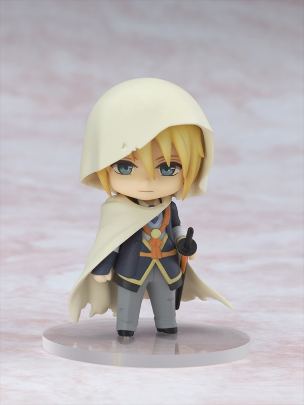 2015_10_01 0109_02_R