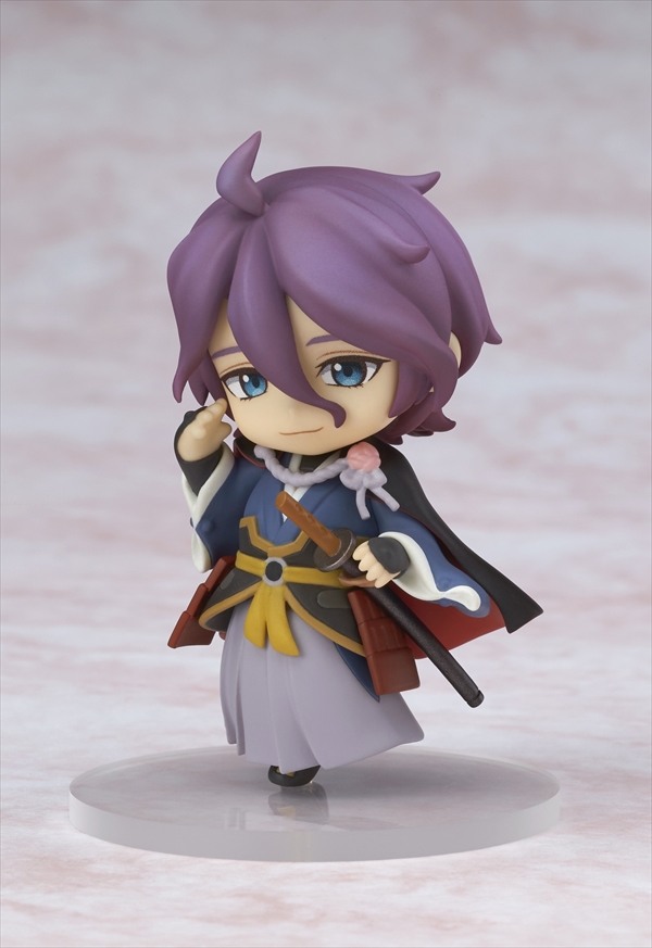 2015_10_01 0118_01_R