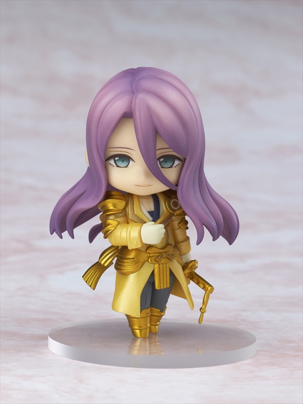 2015_10_01 0118_02_R