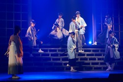 _20160106haku_DSC0079