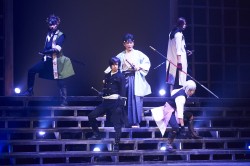 _20160106haku_DSC1086