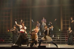 _20160106haku_DSC1805