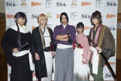 _20160106haku_DSC2032