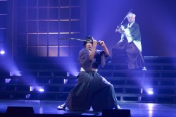 _20160106haku_DSC2590