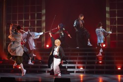 _20160106haku_DSC3111