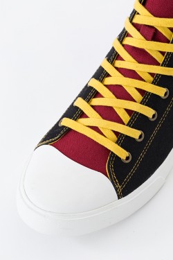 20160115_SG-484_an_20160204