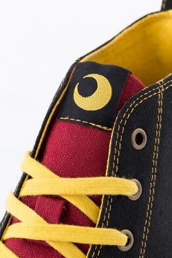 20160115_SG-486_an_20160204