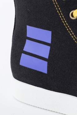 20160115_SG-490_an_20160204