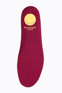 20160115_SG-493_an_20160204