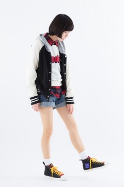 20160122_SG-085_an_20160204