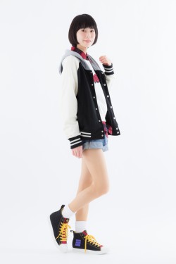 20160122_SG-086_an_20160204