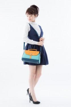 20160128_SG-034レ済