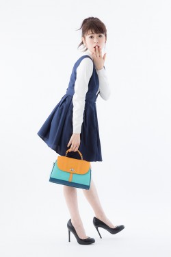 20160128_SG-050レ済