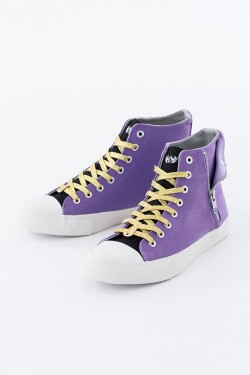 20160204_SG-018_レ済