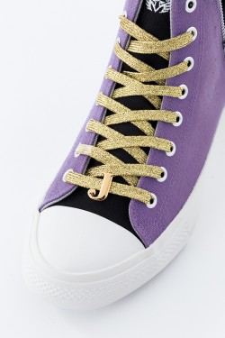 20160204_SG-023_レ済