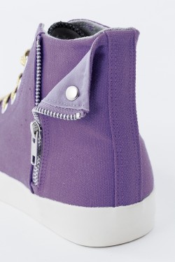 20160204_SG-026_レ済