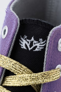 20160204_SG-028_レ済