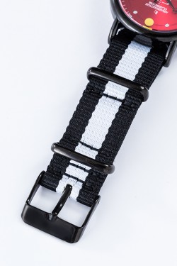 20160212_SG-059レ済