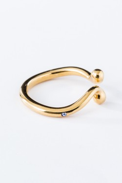 20160212_SG-198レ済