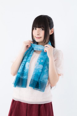 20160415_nintamaACOS-002_20160422