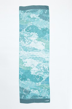 20160415_nintamaACOS-172_20160422