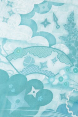 20160415_nintamaACOS-176_20160422