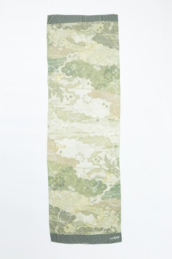 20160415_nintamaACOS-178_20160422