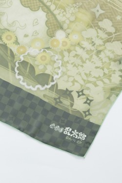 20160415_nintamaACOS-179_20160422