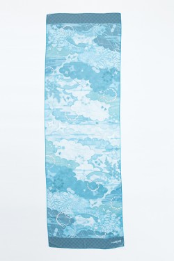 20160415_nintamaACOS-184_20160422