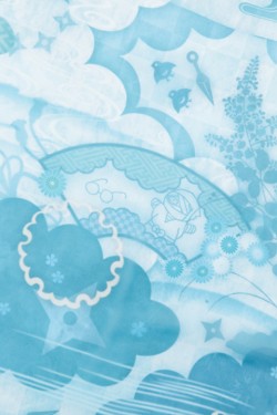 20160415_nintamaACOS-188_20160422