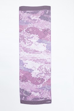 20160415_nintamaACOS-191_20160422