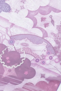 20160415_nintamaACOS-194_20160422