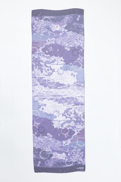 20160415_nintamaACOS-197_20160422