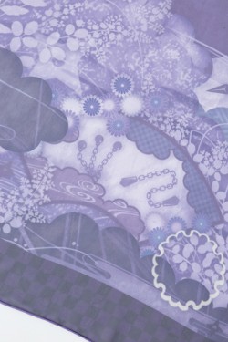 20160415_nintamaACOS-202_20160422