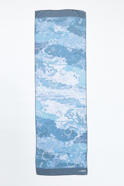 20160415_nintamaACOS-203_20160422