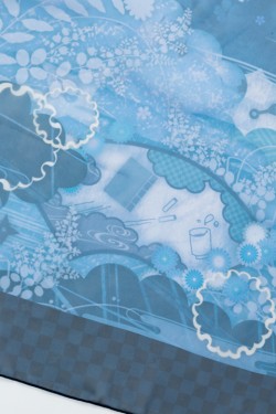 20160415_nintamaACOS-207_20160422