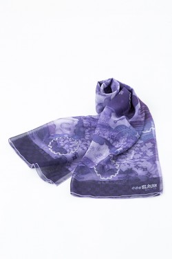 20160415_nintamaACOS-215_20160422