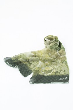 20160415_nintamaACOS-218_20160422