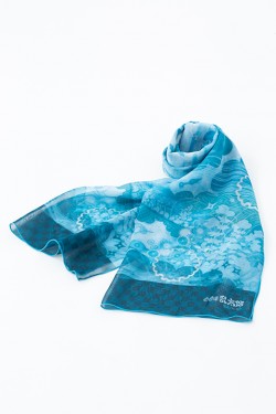 20160415_nintamaACOS-220_20160422