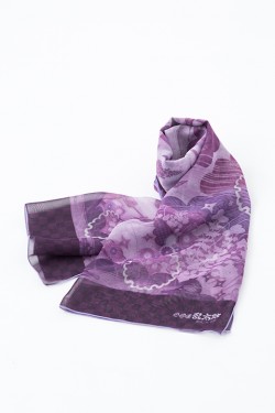 20160415_nintamaACOS-221_20160422