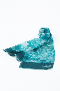 20160415_nintamaACOS-222_20160422