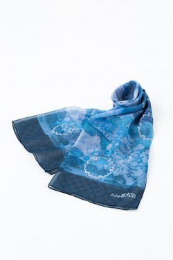 20160415_nintamaACOS-224_20160422