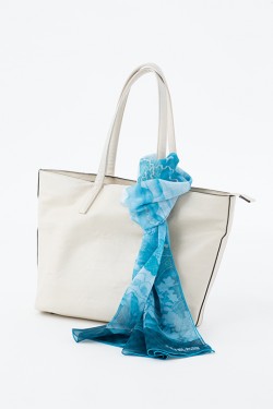 20160415_nintamaACOS-228_20160422