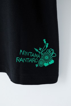 20160415_nintamaACOS-392_20160422