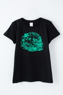 20160415_nintamaACOS-393_20160422